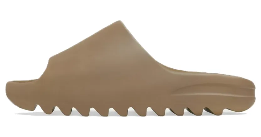 Adidas Yeezy Slide Core (2020) (G55492)