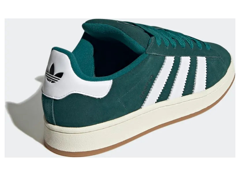 adidas-campus HR1467