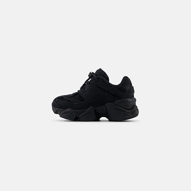 new-balance-9060 IV9060BB