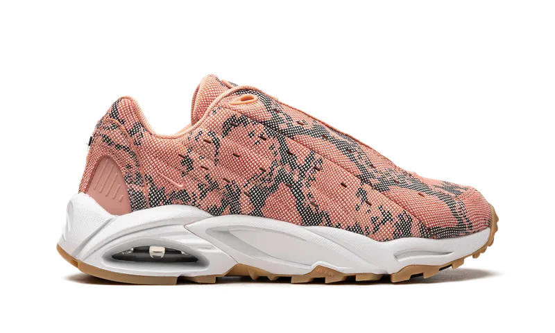 Nike NOCTA Hot Step “Pink Quartz/White” (DR0508-600)