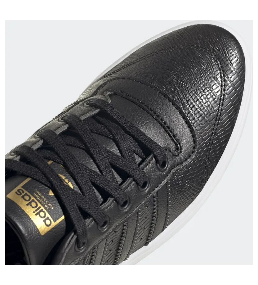 adidas-bryony H00617