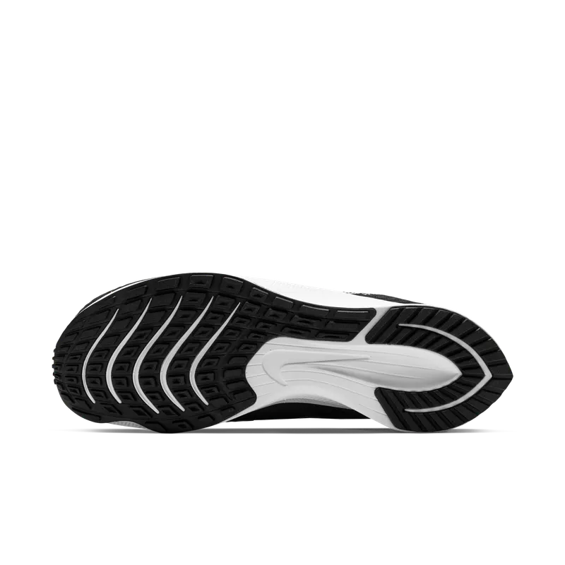Nike Zoom Rival Fly 2 Running Black (CJ0509-001)