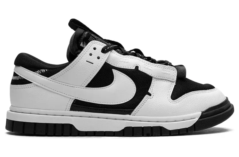 nike-dunk DV0821