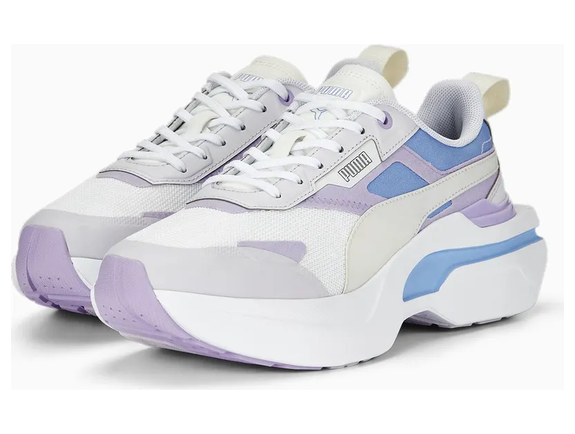 puma-kosmo-rider 384893-05
