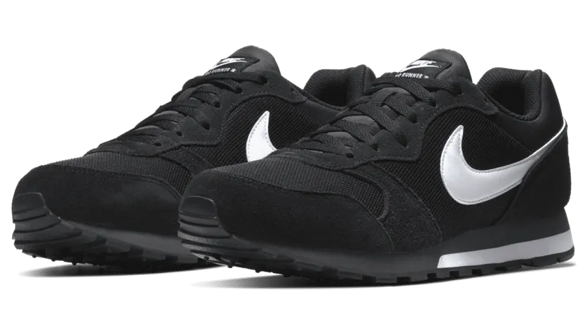 nike-md-runner-2 749794-010