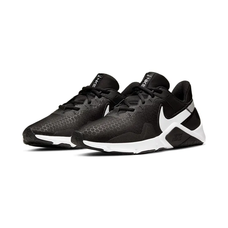nike-legend CQ9356-001