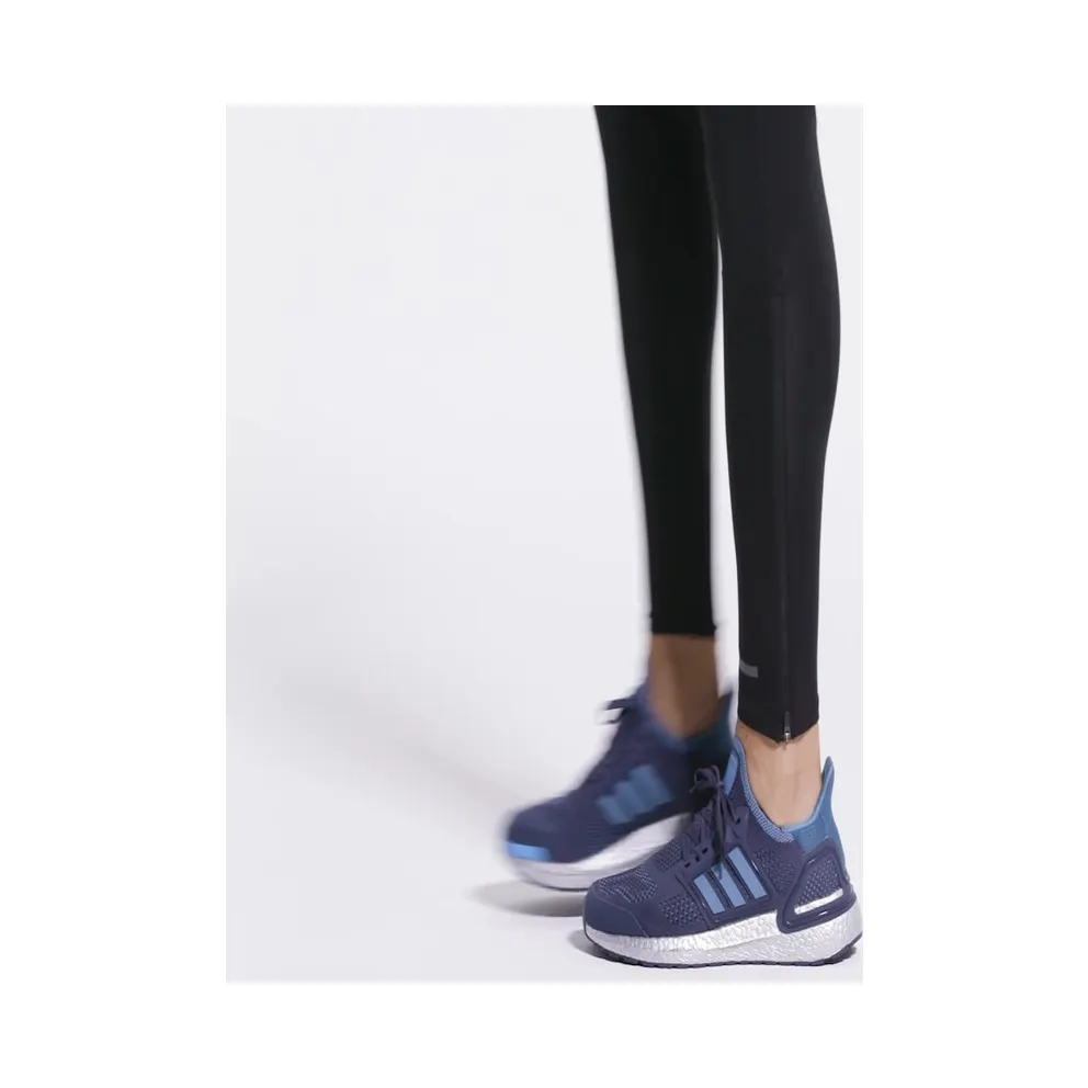 Adidas Ultraboost 19.5 DNA Running Sportswear Lifestyle Shadow Navy / Altered Blue / Pulse Blue (GZ6478)
