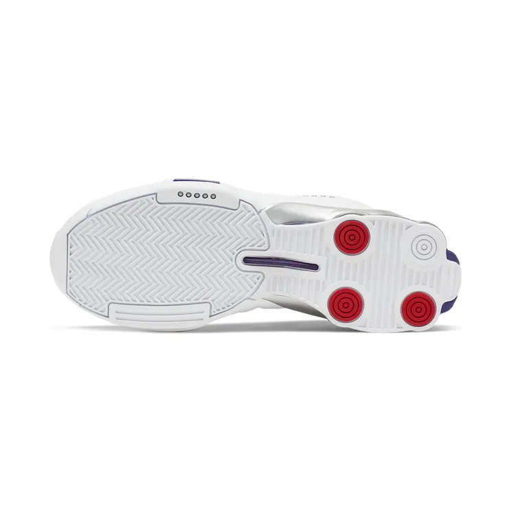 nike-shox CD9335-100