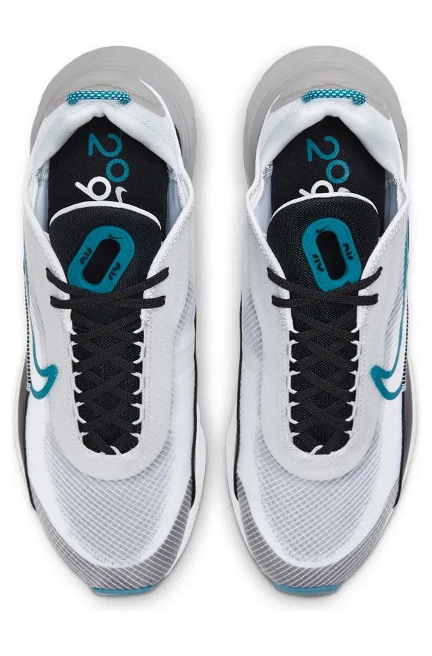 nike-air-max CV8835-100
