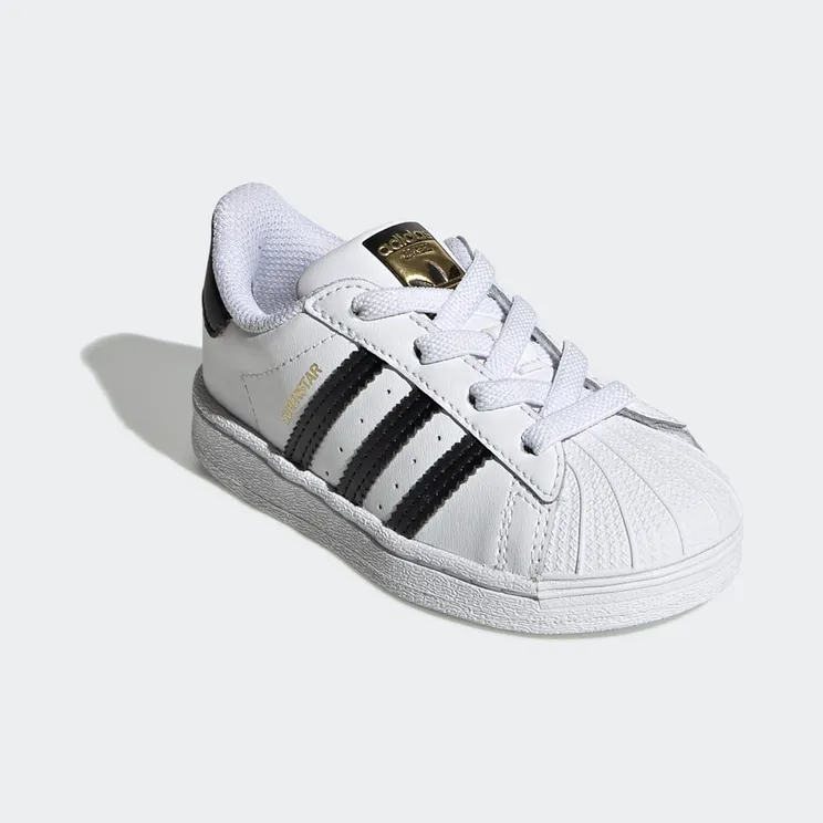 adidas-superstar FU7717