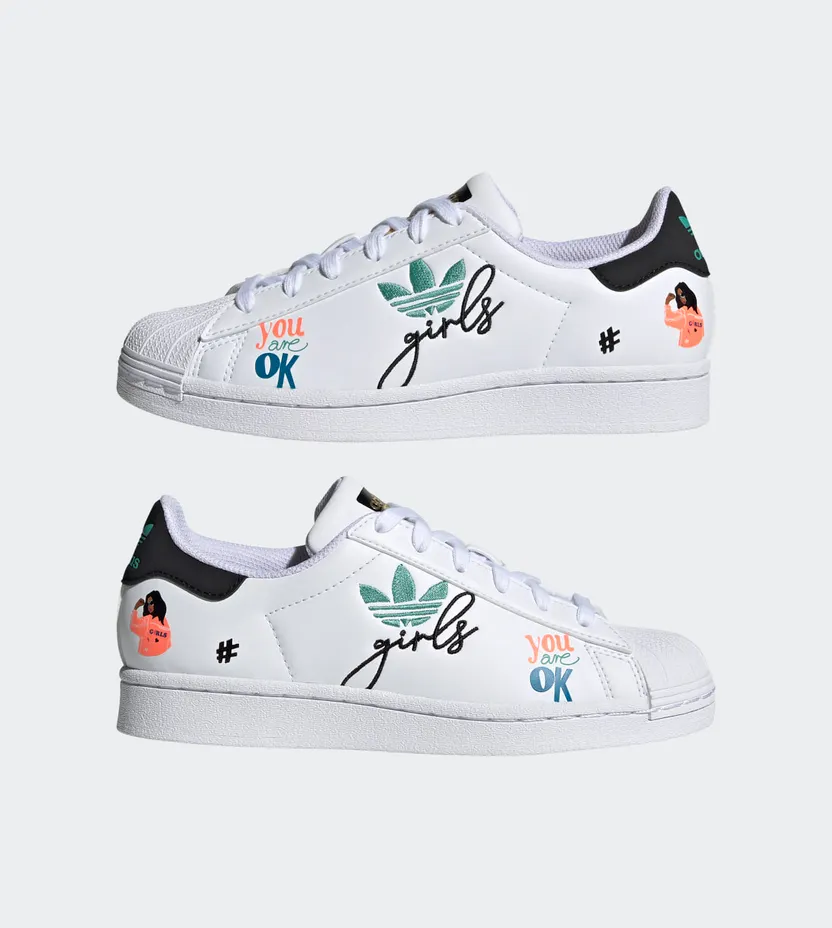 adidas-superstar H03995