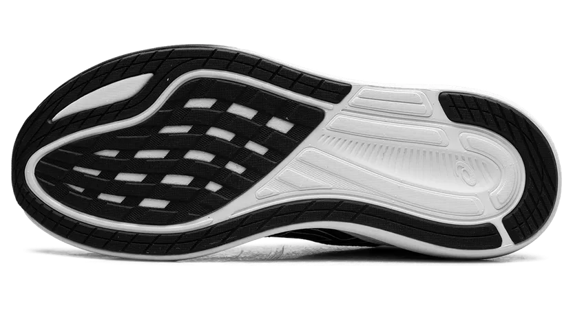 asics-evoride 1012B184-001