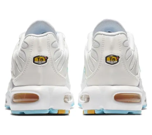 nike-air-max DA4287-100