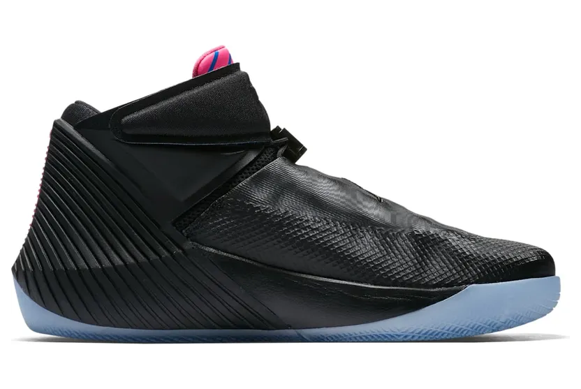 air-jordan-why-not-zer0 AA2510-024