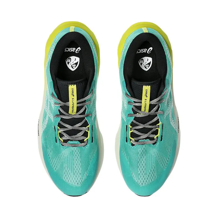 asics-novablast 1011C217-300