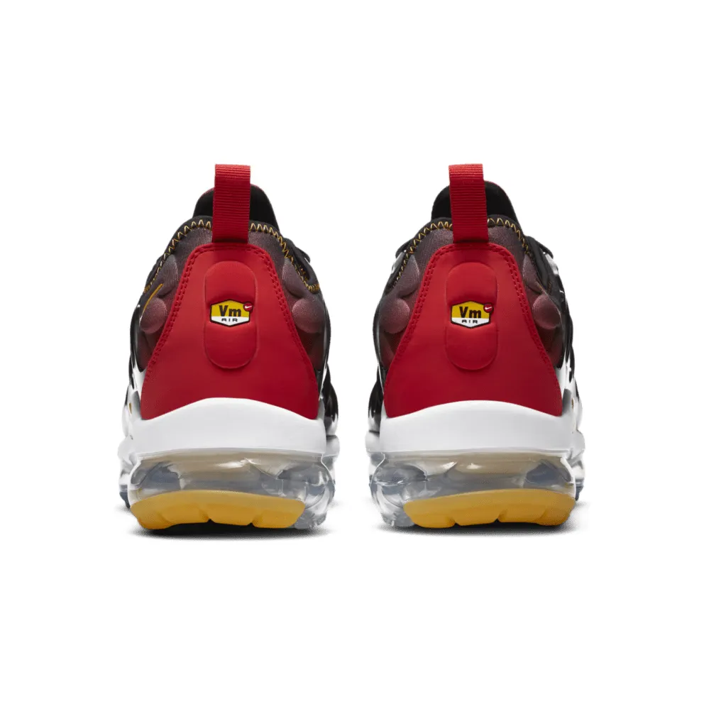 Nike Air VaporMax Plus Live Together, Play Together