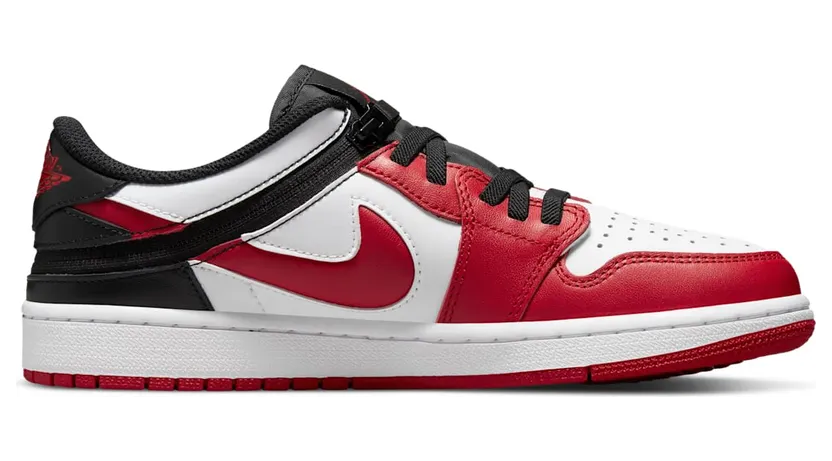 air-jordan-1 DM1206-163