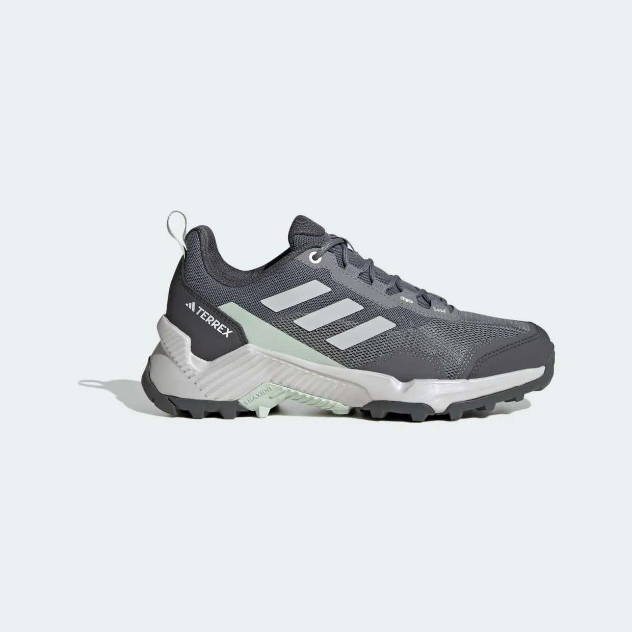 adidas-eastrail-2-0 IH3589