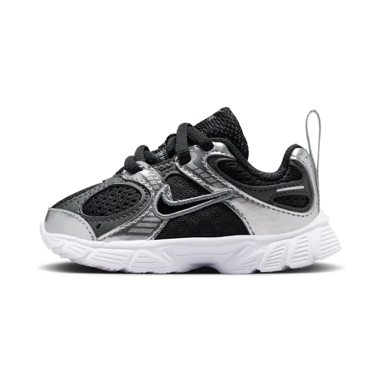 Nike V5 RNR Black Anthracite Smoke Grey Black (IW6963-001)