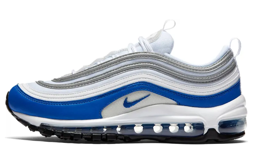 nike-air-max 921733-101
