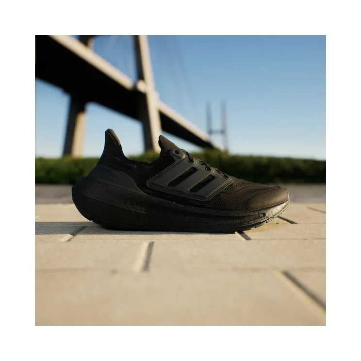 adidas-ultraboost GZ5159