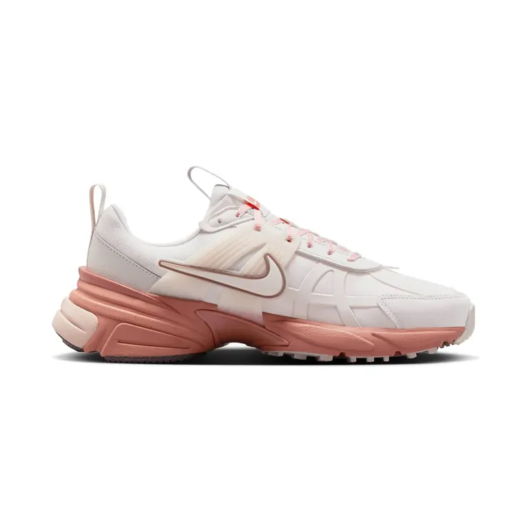 nike-v2k-run FZ2622-003