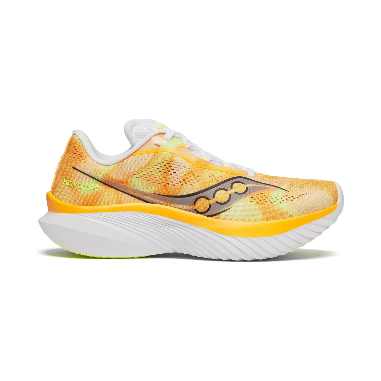 saucony-kinvara S10967-130