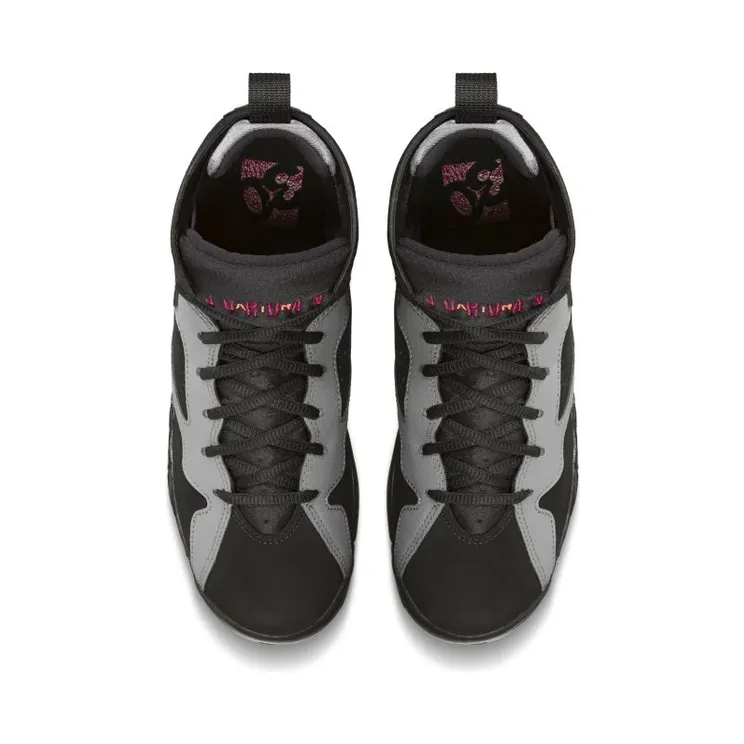 air-jordan-7 442960-008