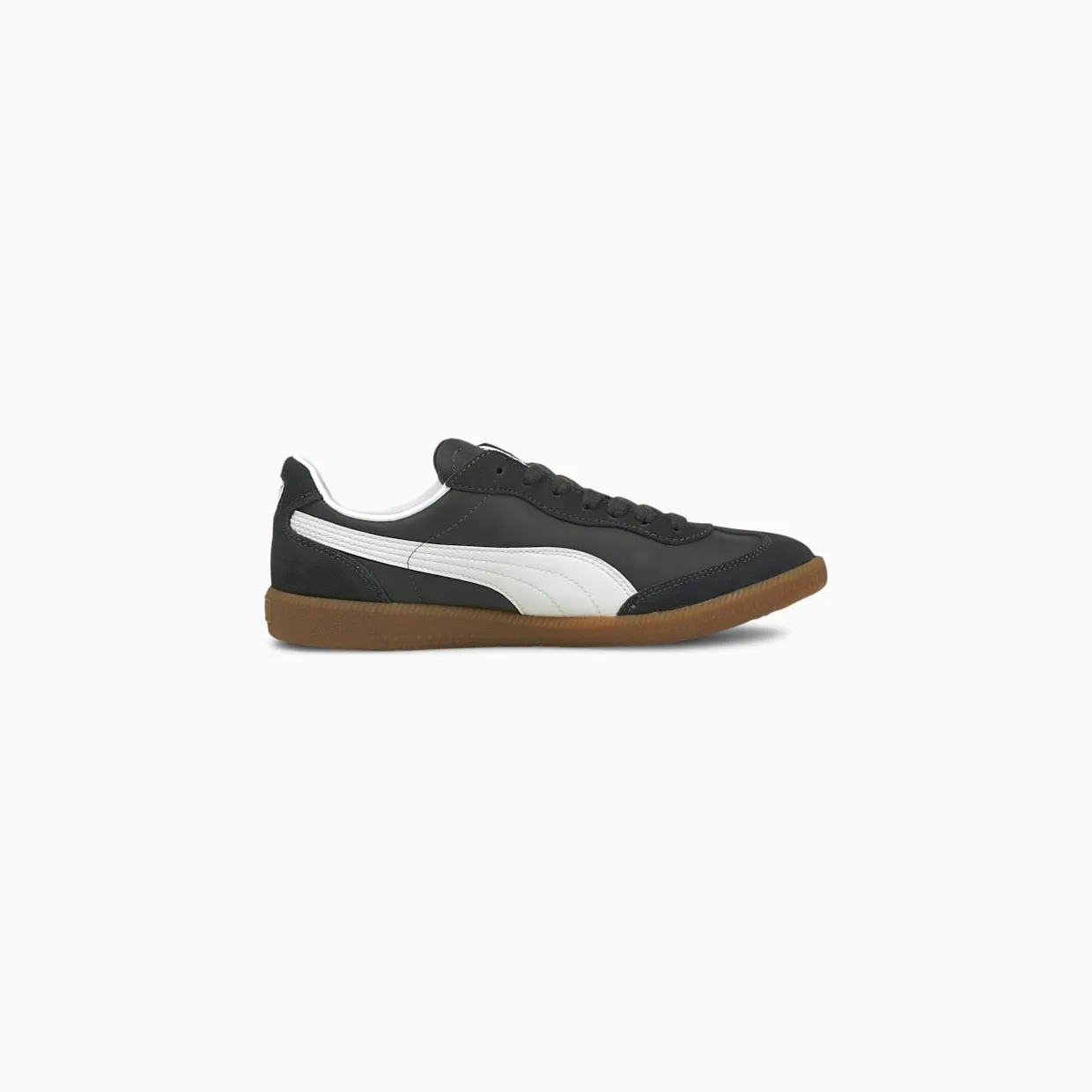 puma-super-liga 356999-09
