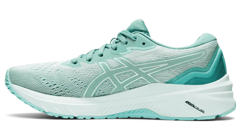 asics-gt-1000 1012B197.300
