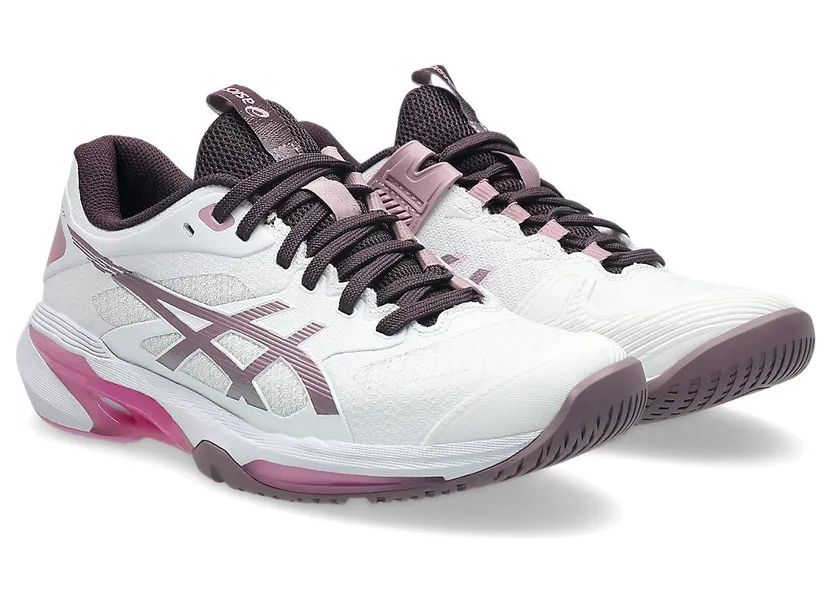 asics-solution-speed-ff 1042A307-102