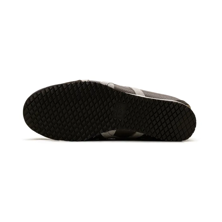 onitsuka-tiger-mexico-66 1183C015-205