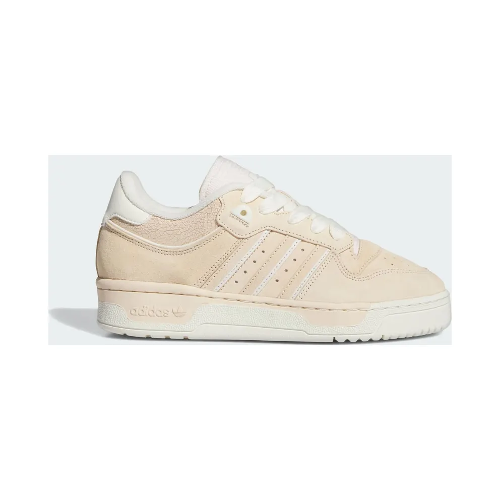 adidas Rivalry 86 Low Crystal Sand (IG3978)