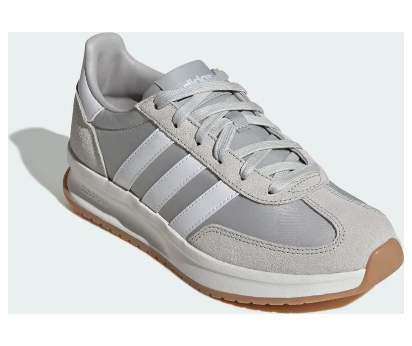 adidas-run-72 JI4913