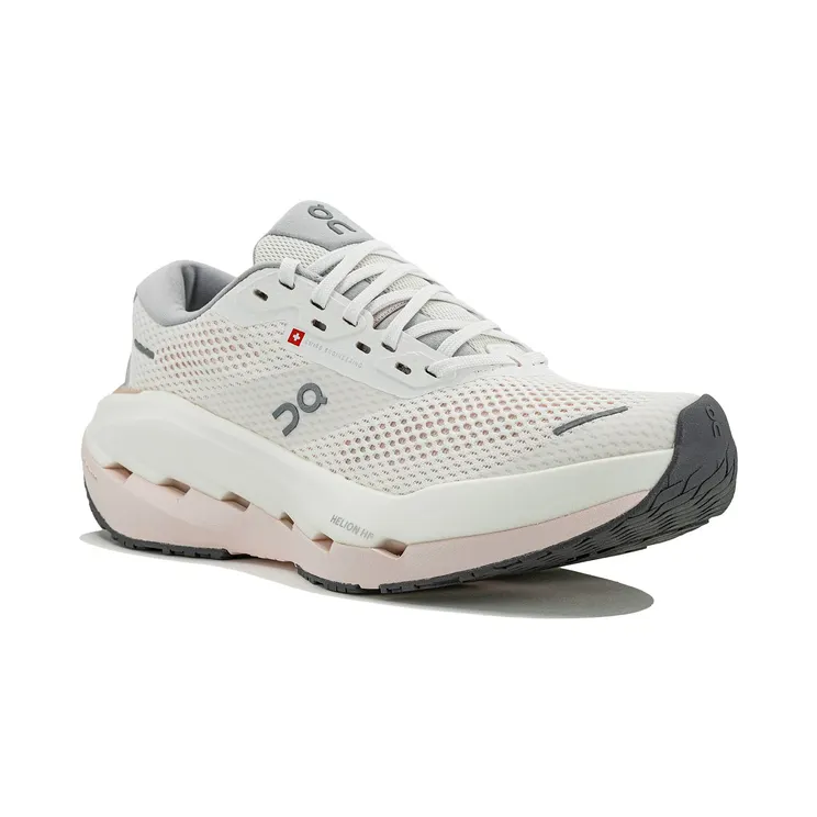 on-cloudrunner 3WG30166062