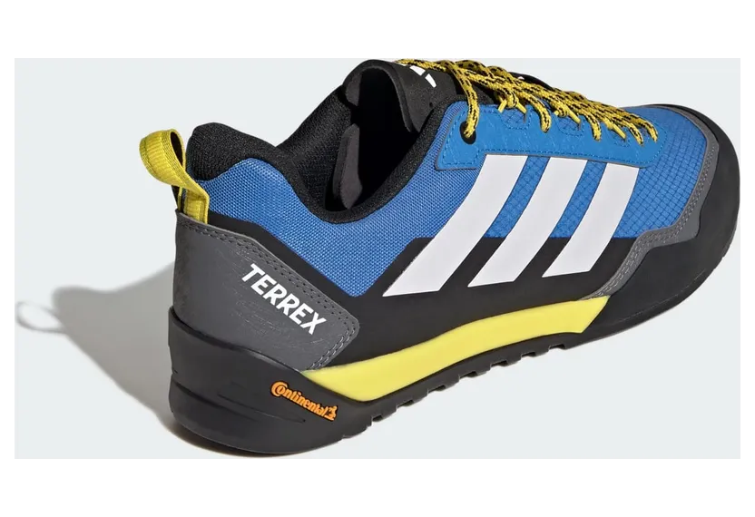 adidas-terrex JS4330
