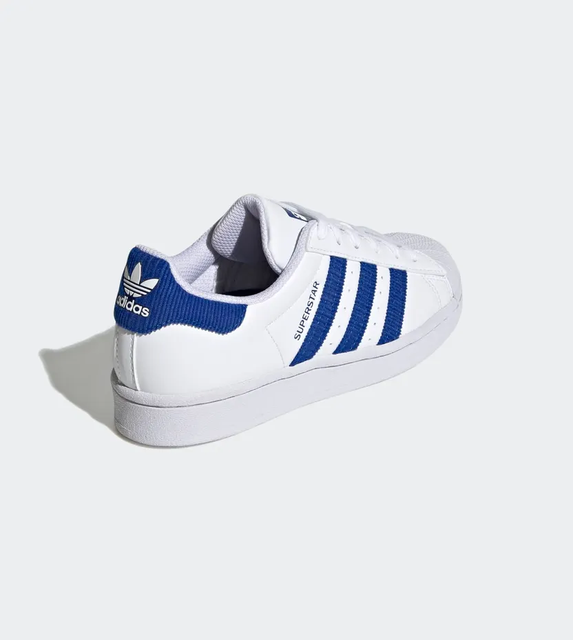 adidas-superstar GV7951
