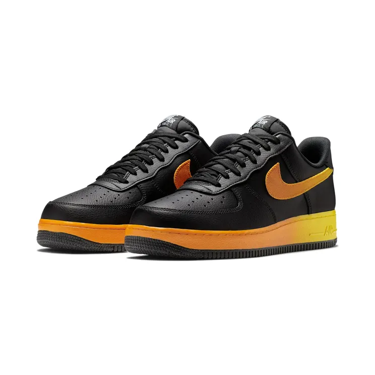 nike-air-force CJ0524-001