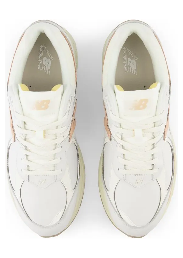 new-balance-2002r M2002RVF