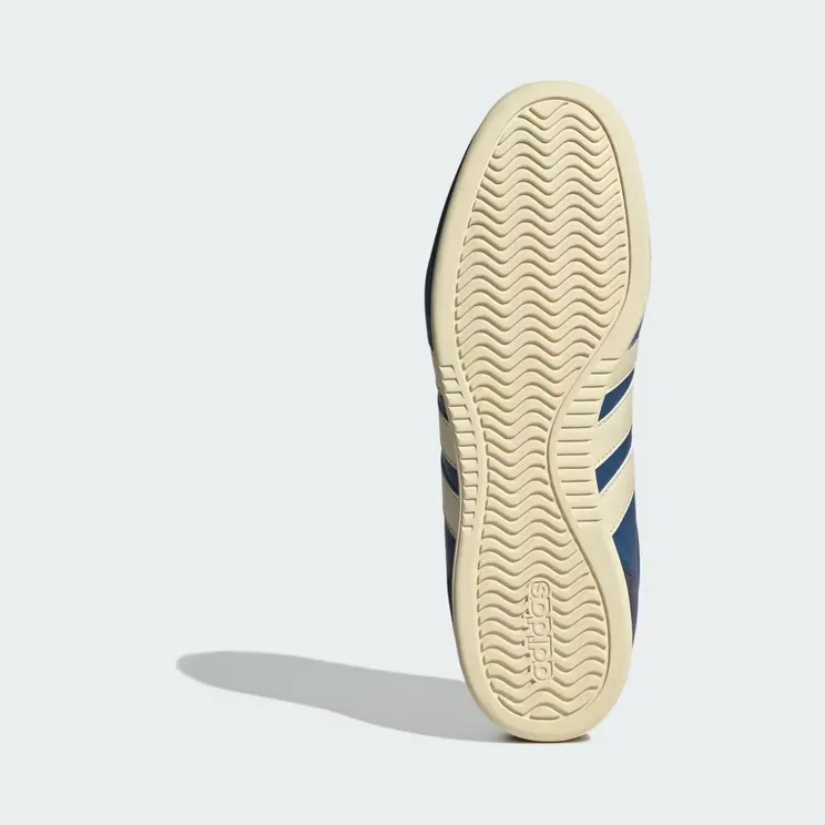 adidas-barreda HQ7378