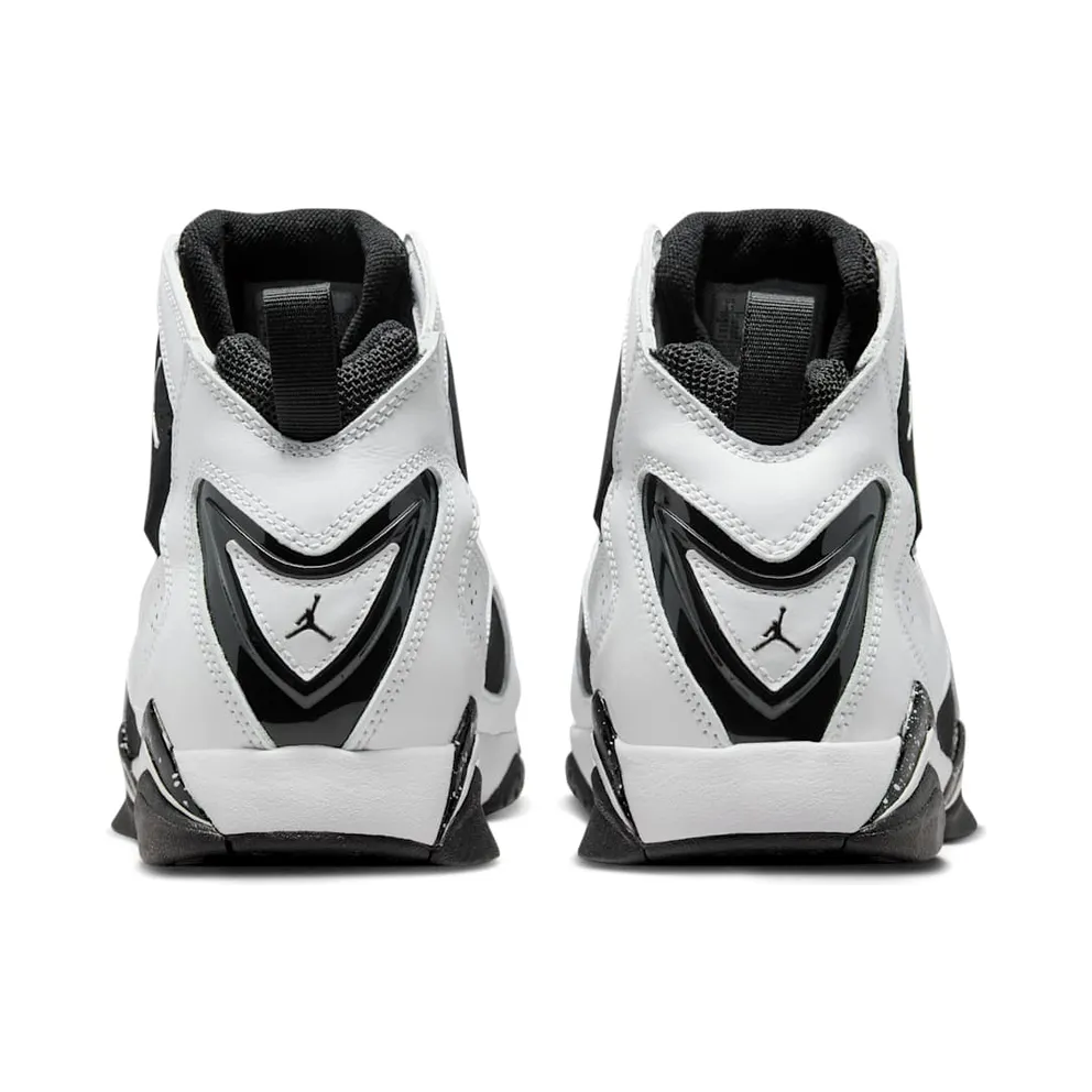 Jordan True Flight Oreo (HF4832-100)