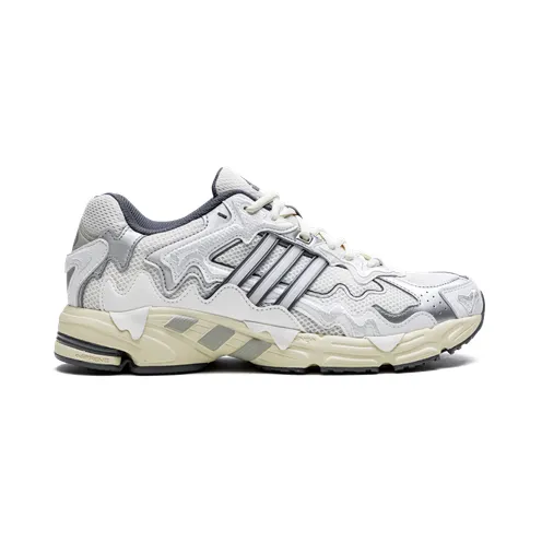 adidas-response GY0102