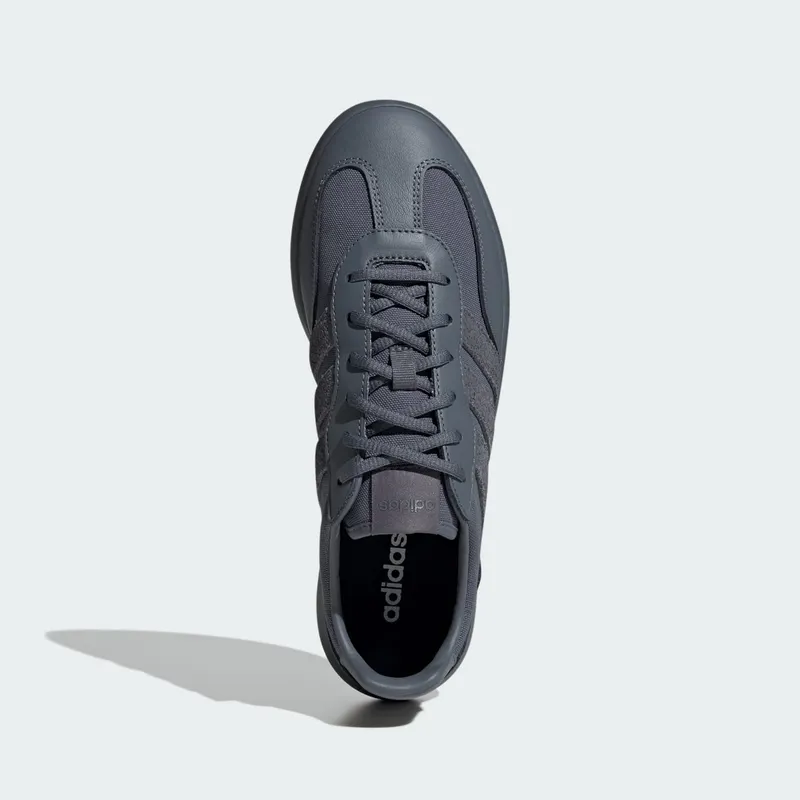 adidas Barreda Decode Onix (JR1235)