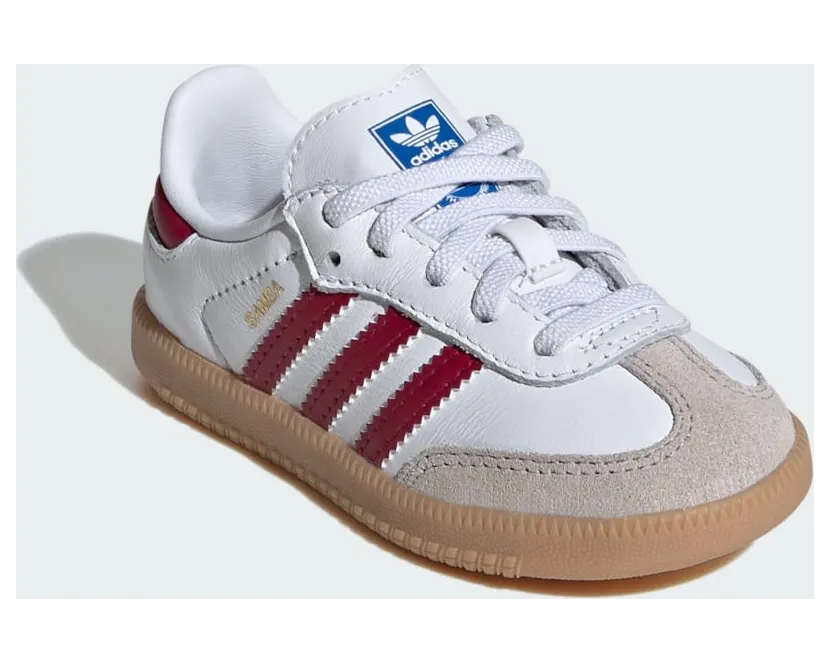 adidas-samba IE1336