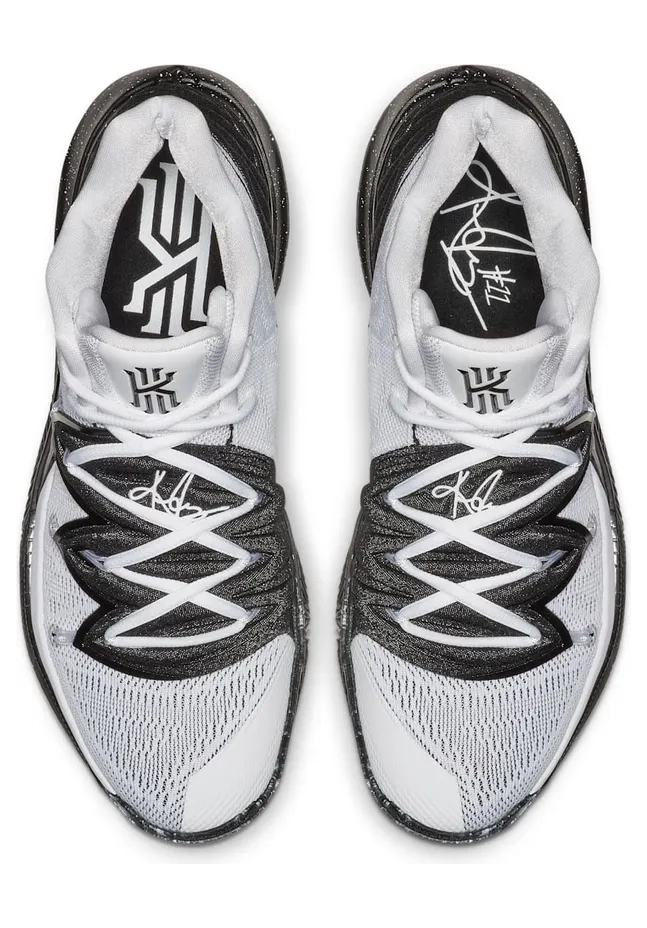 nike-kyrie-5 AO2918-100