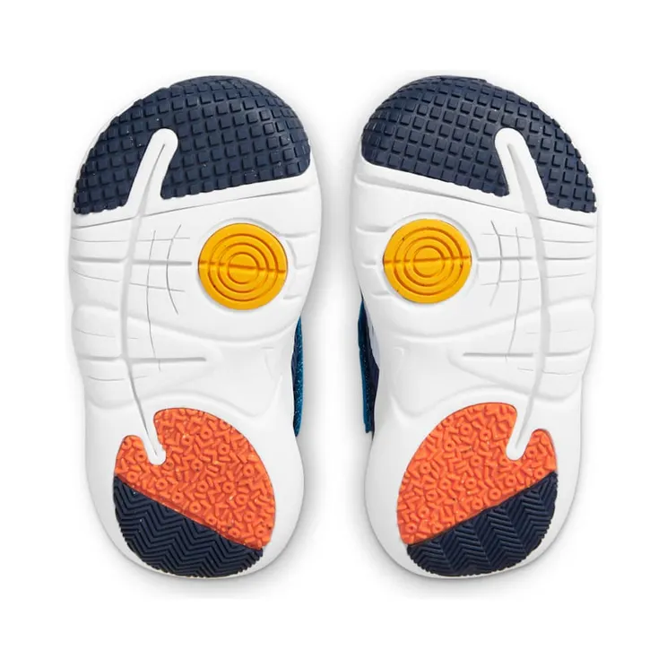 nike-flex DB3539-400