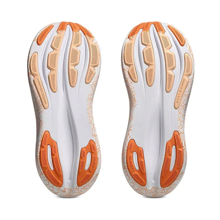 asics-gel-nimbus 1013A207-100