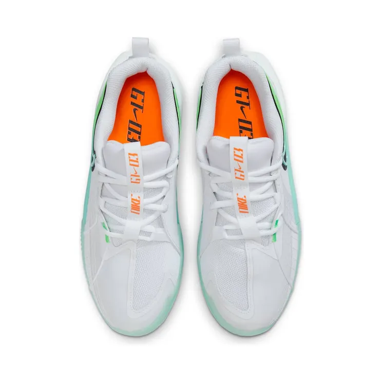 nike-gt-cut FD7033-106