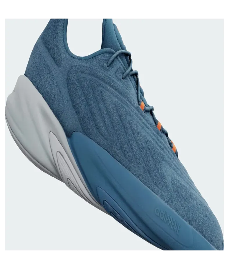 adidas-ozelia GW9376