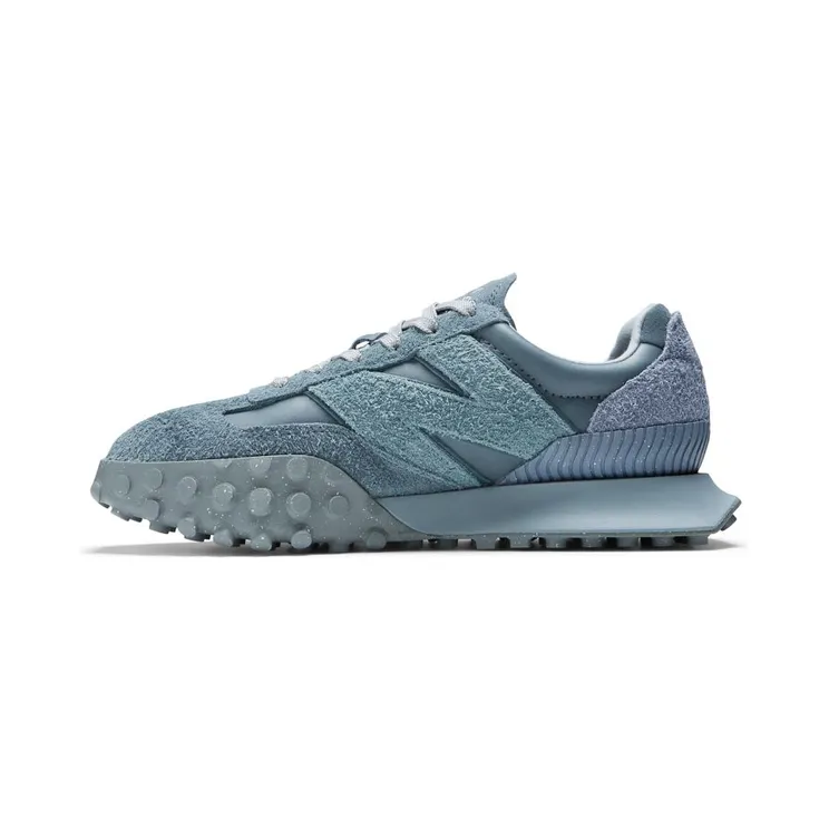 new-balance-xc-72 UXC72AR